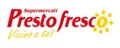 Presto Fresco