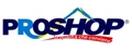 Proshop