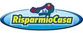 Risparmiocasa