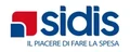 Sidis