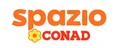 Spazio Conad