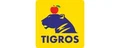 Tigros