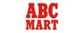 Abc Mato