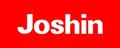 Joshin