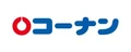 Konan
