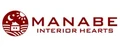 Manabeinteriahatsu