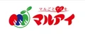 Maruai