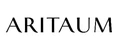 Alittaum