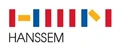 Hansaem