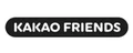 Kakaopeulenjeu