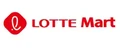Losdemateu