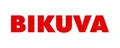 Bikuva