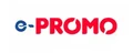 Epromo
