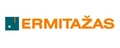 Ermitazas