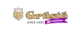 Gruste
