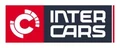Inter Cars