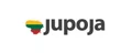 Jupoja