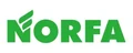 Norfa