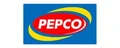 Pepco