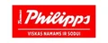 Thomas Philipps