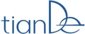 Tiande