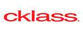 Cklass