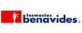 Farmacia Benavides