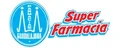 Farmacia Guadalajara
