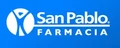 Farmacia San Pablo