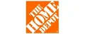 Home Depot