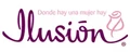 Ilusion
