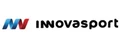 Innovasport
