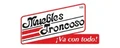 Muebles Troncoso