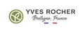 Yves Rocher