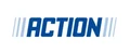 Action