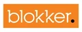 Blokker