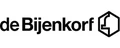 De Bijenkorf