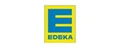 Edeka De