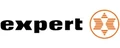 Expert