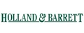 Holland Barrett