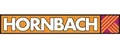 Hornbach