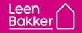 Leen Bakker