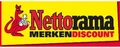 Nettorama
