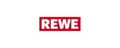 Rewe De