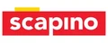Scapino