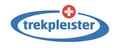 Trekpleister