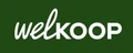 Welkoop