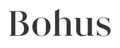 Bohus