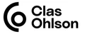 Clas Ohlson