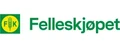 Felleskjopet